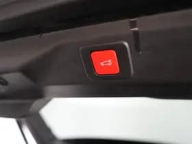 Peugeot 3008 thumbnail 30