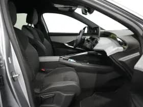 Peugeot 3008 thumbnail 4