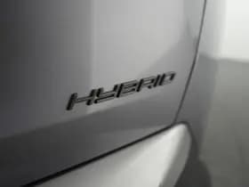 Peugeot 3008 thumbnail 31