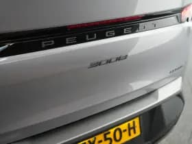 Peugeot 3008 thumbnail 32