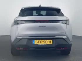 Peugeot 3008 thumbnail 6