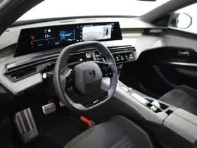 Peugeot 3008 thumbnail 7