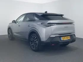 Peugeot 3008 thumbnail 10