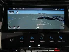 Peugeot e-308 thumbnail 16