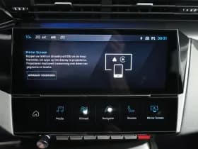 Peugeot e-308 thumbnail 18