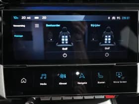 Peugeot e-308 thumbnail 19