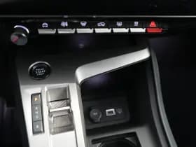Peugeot e-308 thumbnail 21