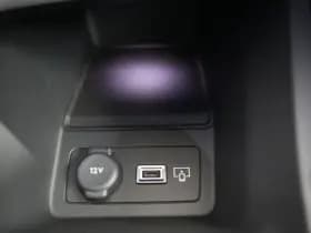 Peugeot e-308 thumbnail 22