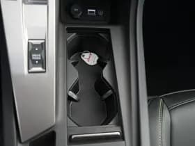 Peugeot e-308 thumbnail 23