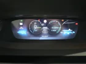 Peugeot e-308 thumbnail 24