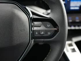 Peugeot e-308 thumbnail 25