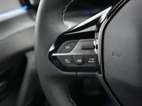 Peugeot e-308 thumbnail 26