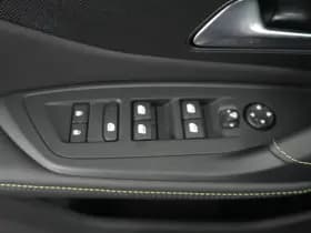 Peugeot e-308 thumbnail 27