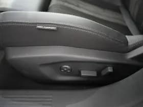 Peugeot e-308 thumbnail 28
