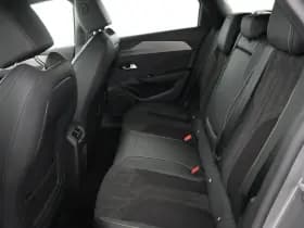 Peugeot e-308 thumbnail 29