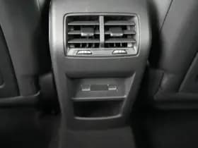 Peugeot e-308 thumbnail 30