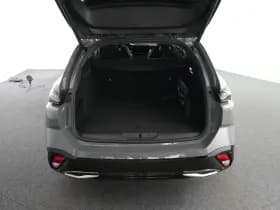 Peugeot e-308 thumbnail 31