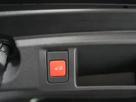 Peugeot e-308 thumbnail 32
