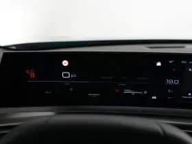 Peugeot 5008 thumbnail 11