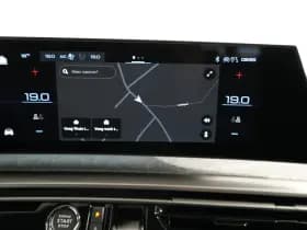 Peugeot 5008 thumbnail 12