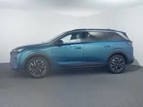 Peugeot 5008 thumbnail 13