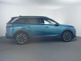 Peugeot 5008 thumbnail 14