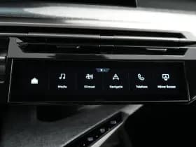 Peugeot 5008 thumbnail 15