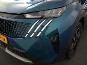 Peugeot 5008 thumbnail 16