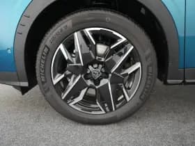 Peugeot 5008 thumbnail 17