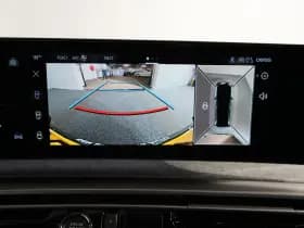 Peugeot 5008 thumbnail 18