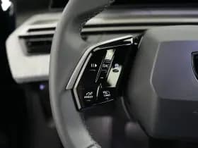 Peugeot 5008 thumbnail 19