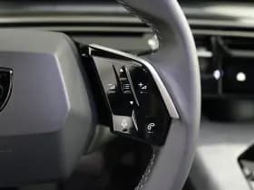 Peugeot 5008 thumbnail 20