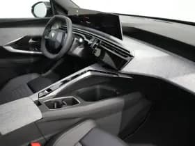 Peugeot 5008 thumbnail 3