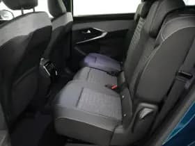 Peugeot 5008 thumbnail 21