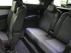 Peugeot 5008 thumbnail 22