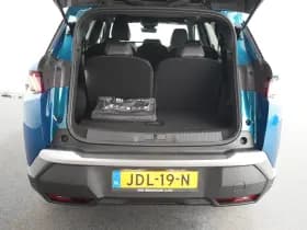 Peugeot 5008 thumbnail 23