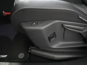 Peugeot 5008 thumbnail 24