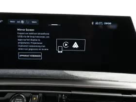 Peugeot 5008 thumbnail 25