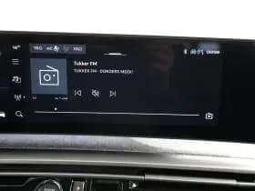 Peugeot 5008 thumbnail 26