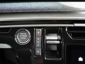 Peugeot 5008 thumbnail 27