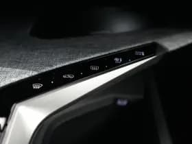 Peugeot 5008 thumbnail 28