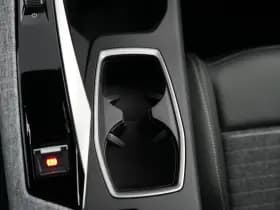 Peugeot 5008 thumbnail 29
