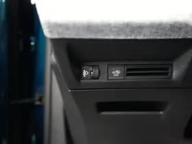 Peugeot 5008 thumbnail 30