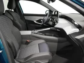 Peugeot 5008 thumbnail 4