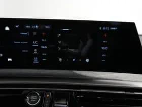 Peugeot 5008 thumbnail 31