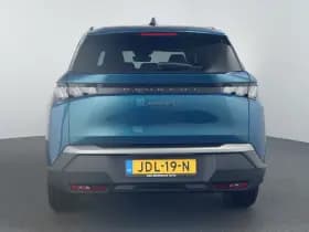 Peugeot 5008 thumbnail 6