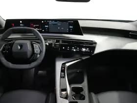 Peugeot 5008 thumbnail 7