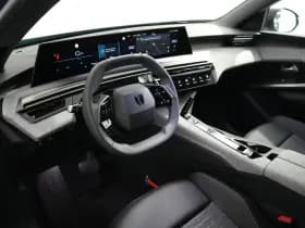 Peugeot 5008 thumbnail 8