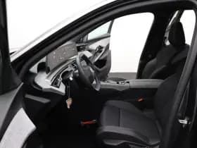 Peugeot 5008 thumbnail 11