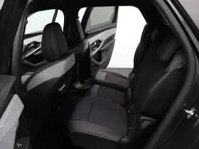 Peugeot 5008 thumbnail 12